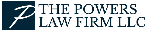 The Powers Law Firm LLC